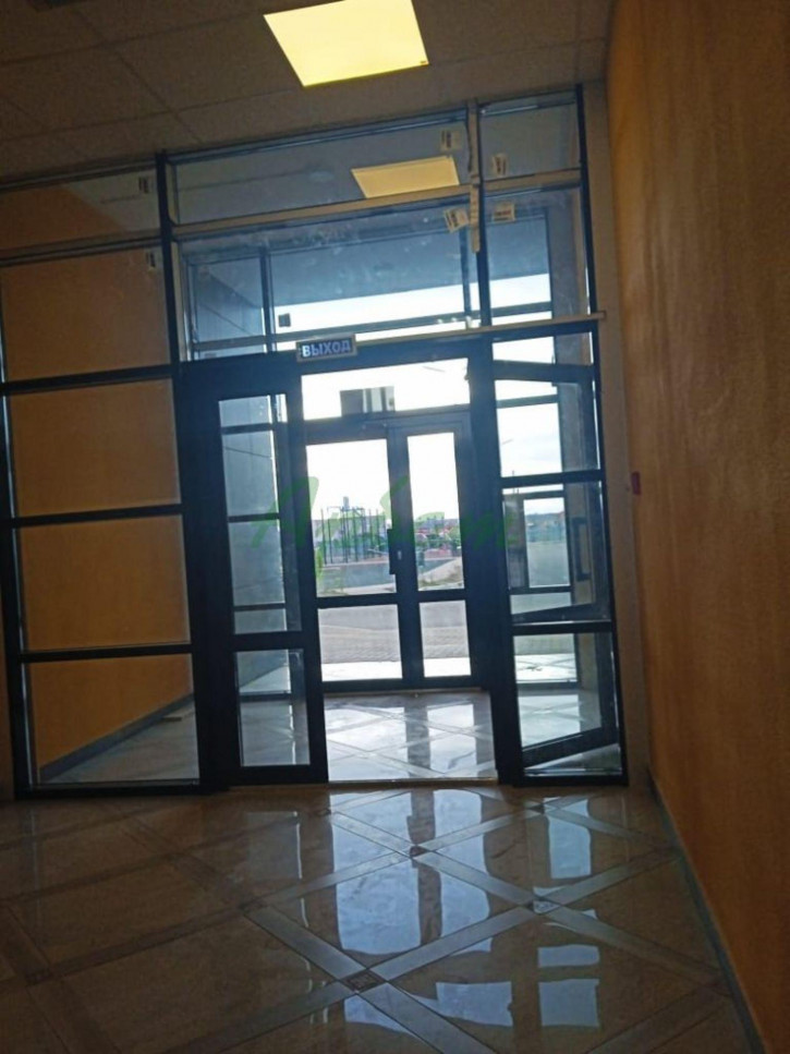 1-комн квартира Гусева б-р, 61