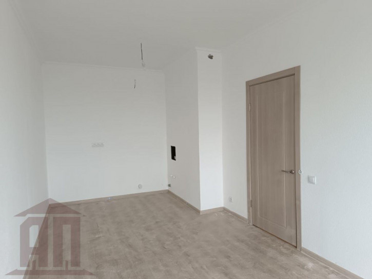 2-комн квартира Левитана ул, 93А
