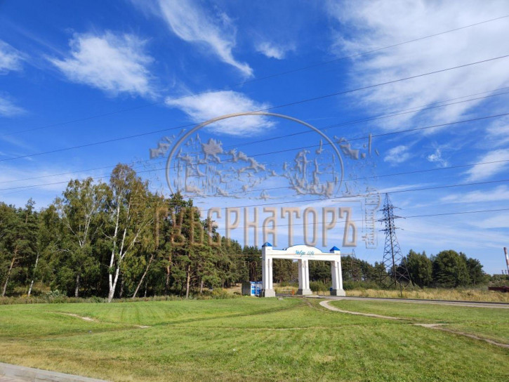 2-комн квартира Новочеркасская ул, 48