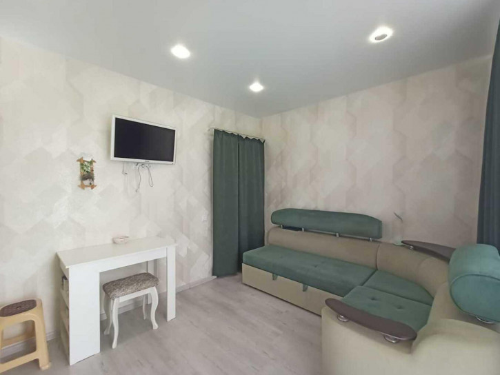 1-комн квартира Супсехское шоссе, 47к2