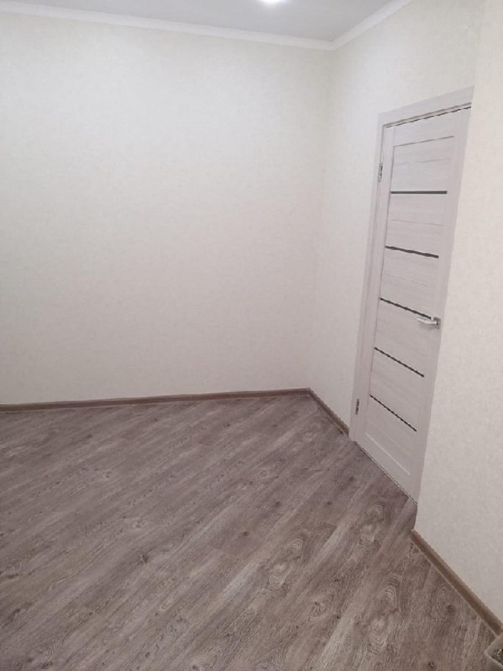 1-комн квартира Крестьянская улица, 27к3