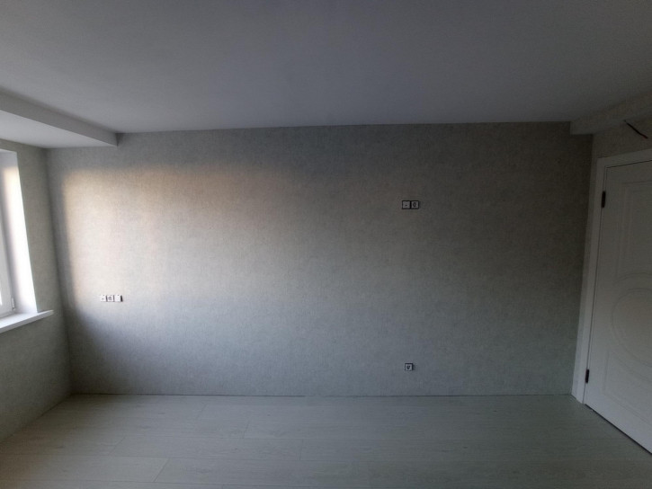 3-комн квартира Объездная улица, 39к2