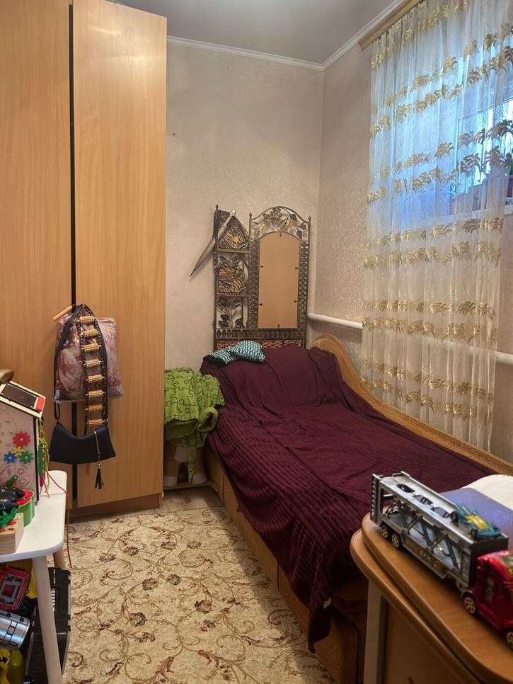 Коттедж/дом улица Трудящихся