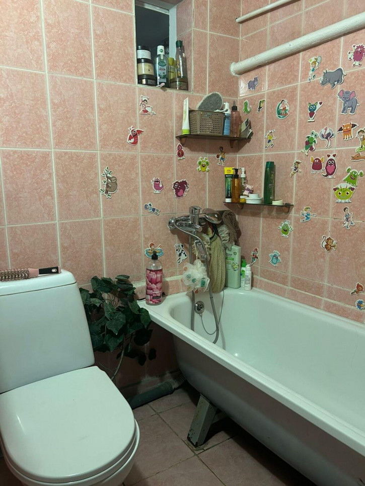 Коттедж/дом улица Трудящихся