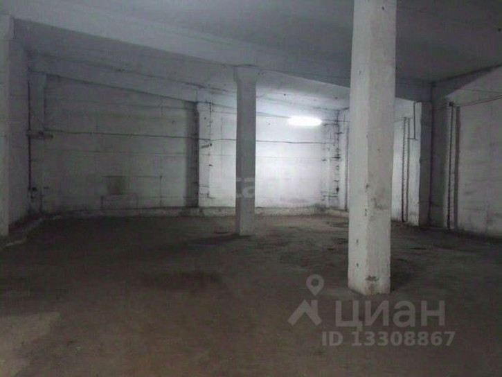 Офис Защитная улица