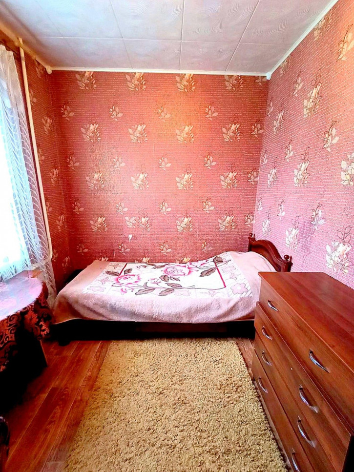Комната Черняховского ул., 29