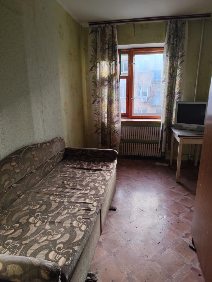 Комната Литовская ул., 87а/2