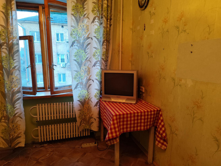 Комната Литовская ул., 87а/2