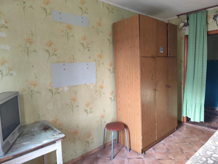 Комната Литовская ул., 87а/2
