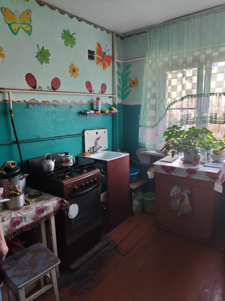 Комната Литовская ул., 87а/2