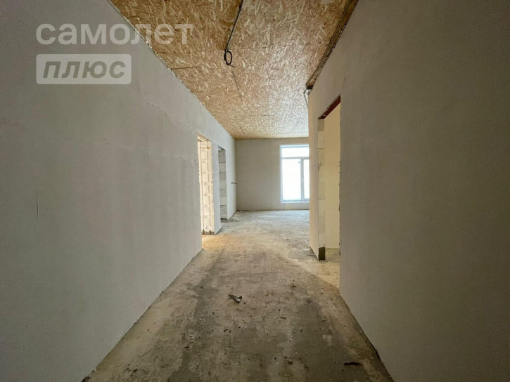 Коттедж/дом Тюменский р-н,  село Перевалово