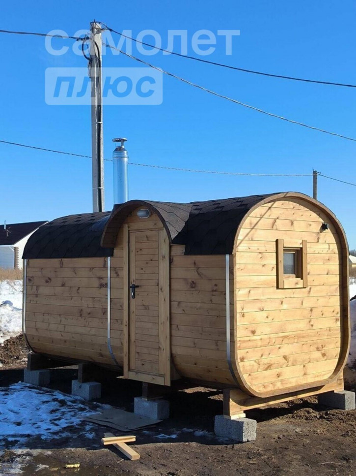 Коттедж/дом Тюменский р-н,  деревня Зубарева