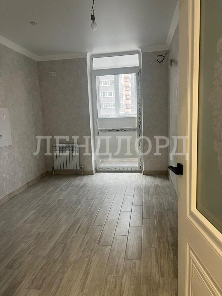 1-комн квартира проспект 40-летия Победы, 63/17с7