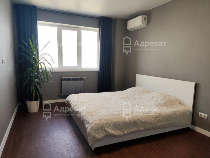 2-комн квартира ул. Пролетарская,  д.49а