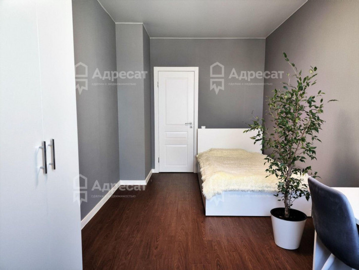 2-комн квартира ул. Пролетарская,  д.49а