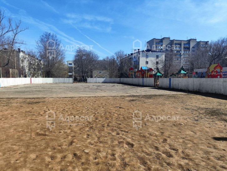 1-комн квартира ул. Черепановых,  д.3