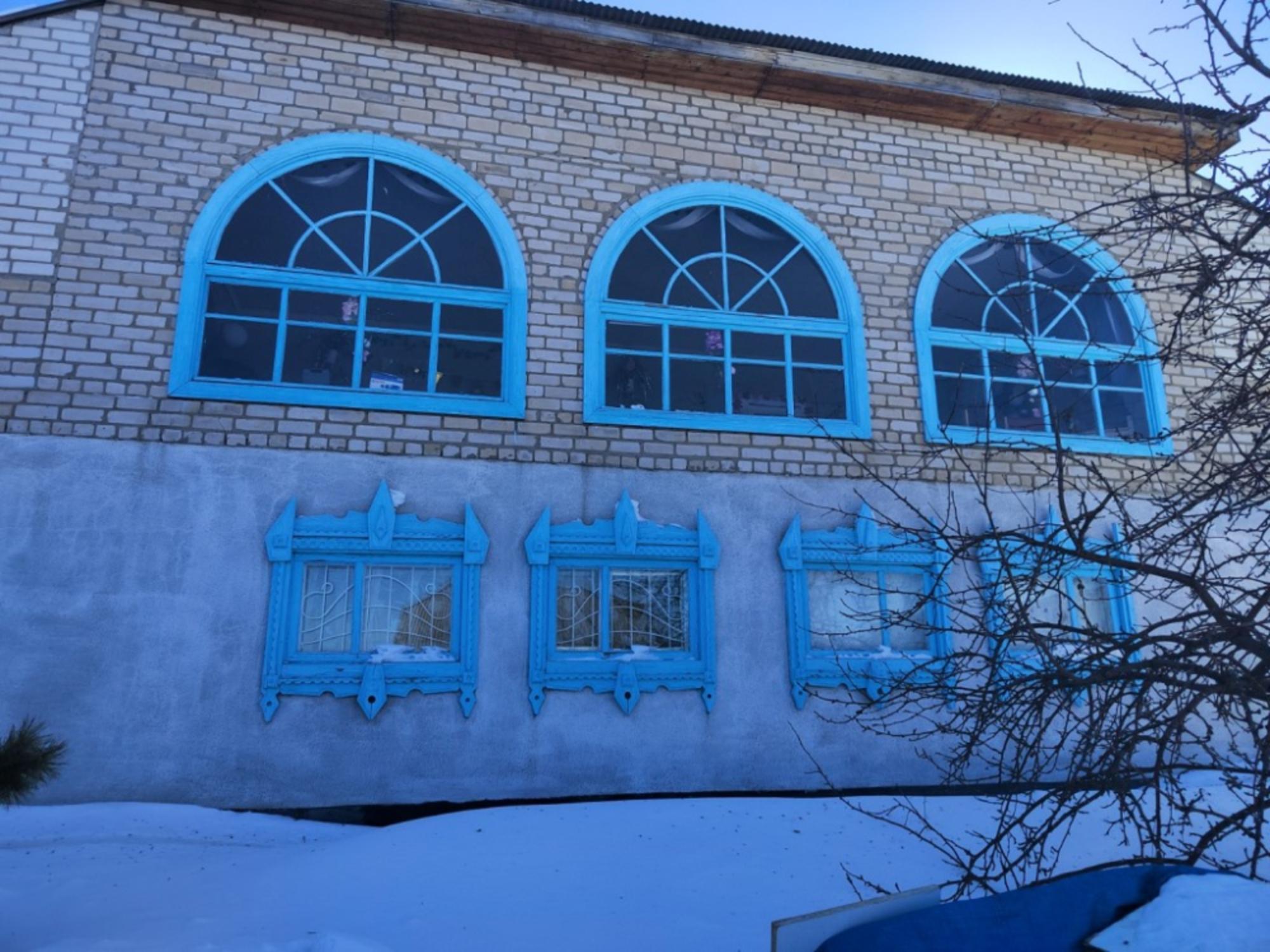Купить дачу, дом, коттедж за 5 500 000 рублей на ул Набережная