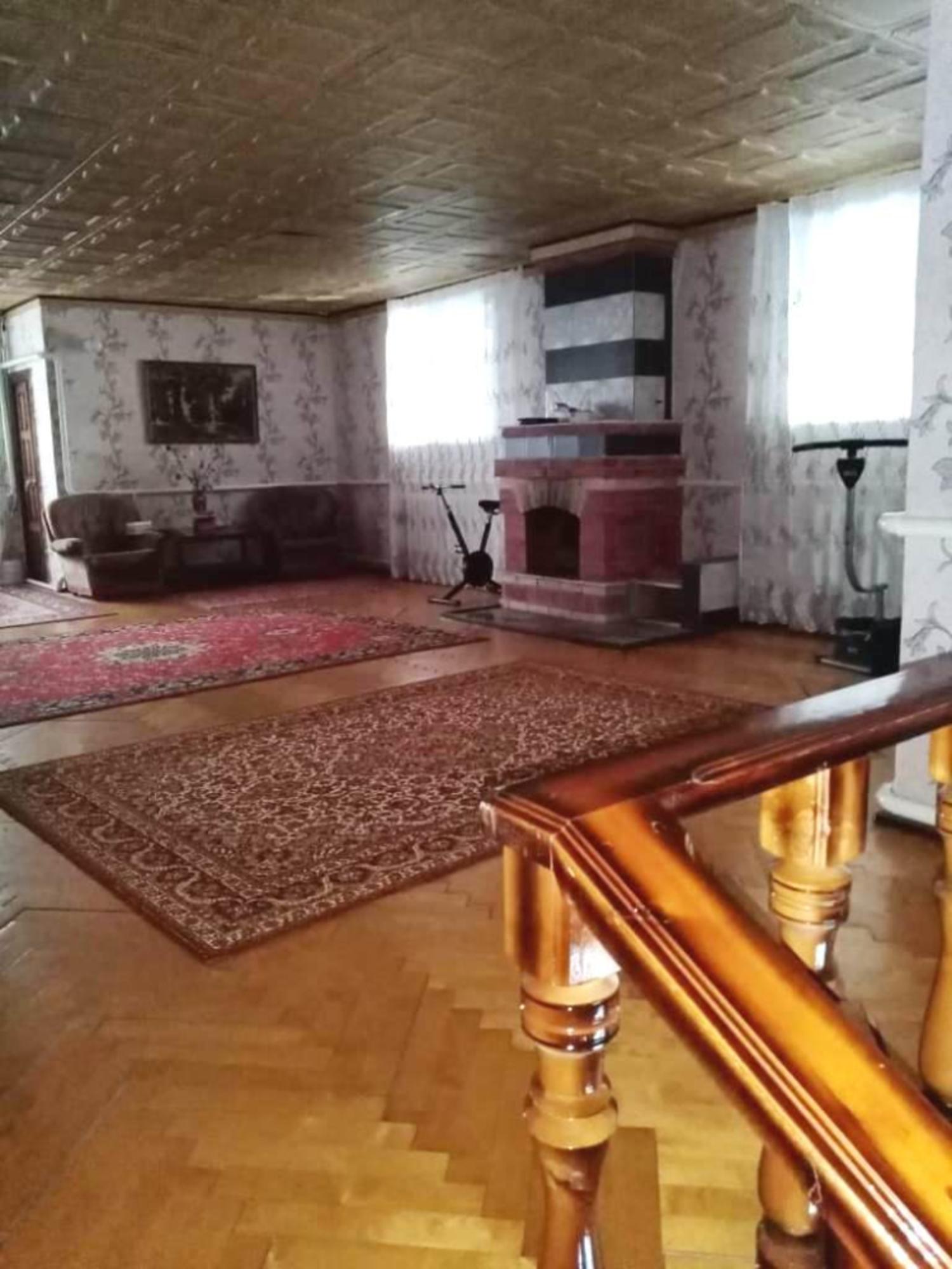Купить дачу, дом, коттедж за 5 500 000 рублей на ул Набережная