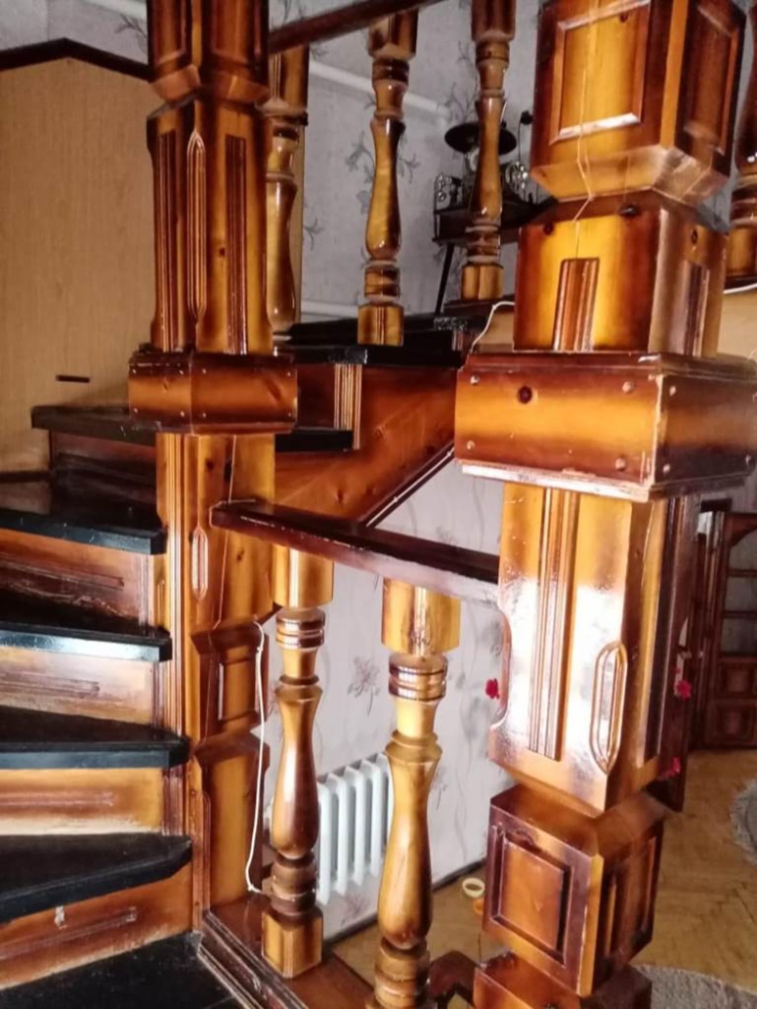 Купить дачу, дом, коттедж за 5 500 000 рублей на ул Набережная