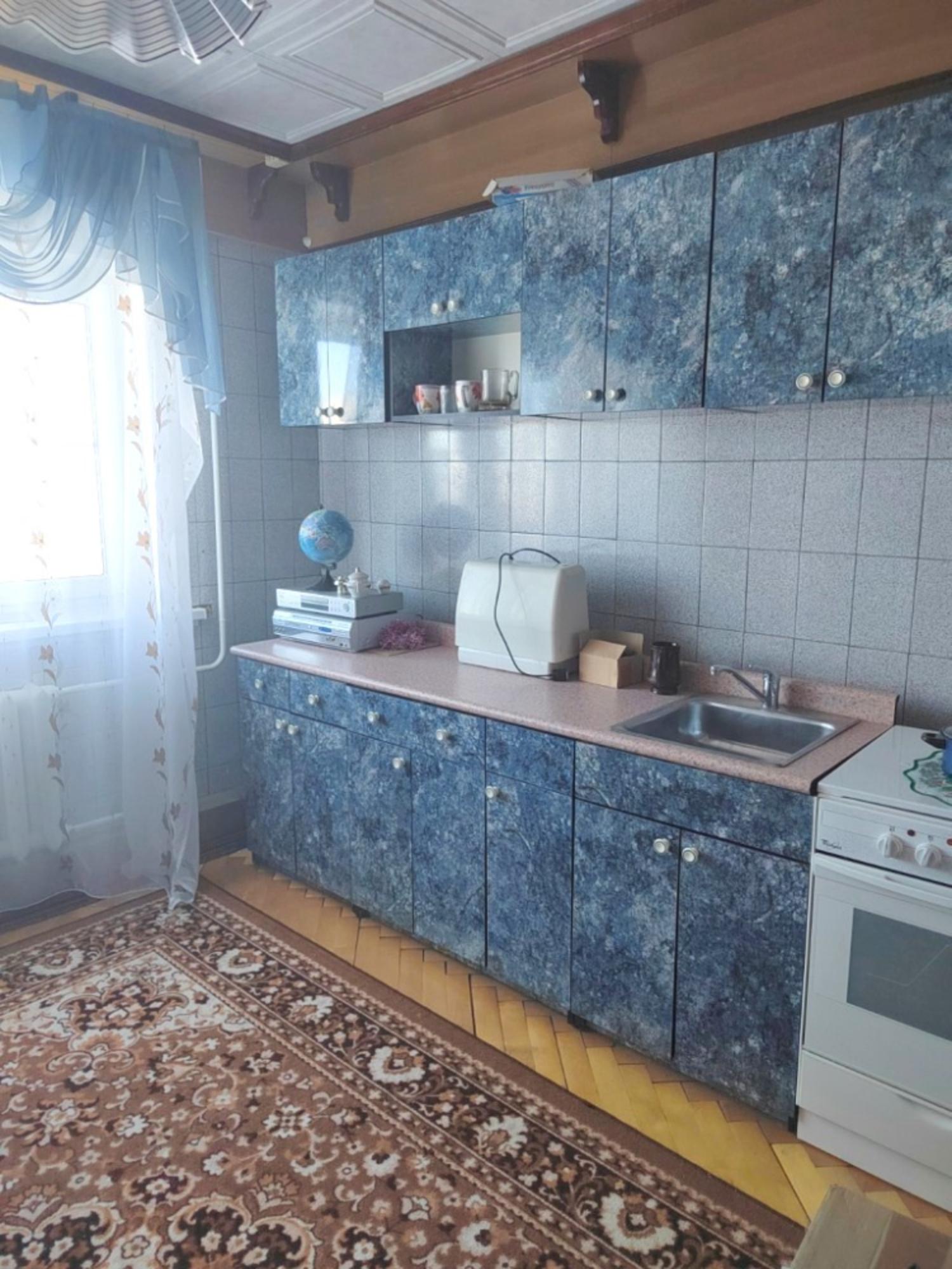 Купить дачу, дом, коттедж за 5 500 000 рублей на ул Набережная