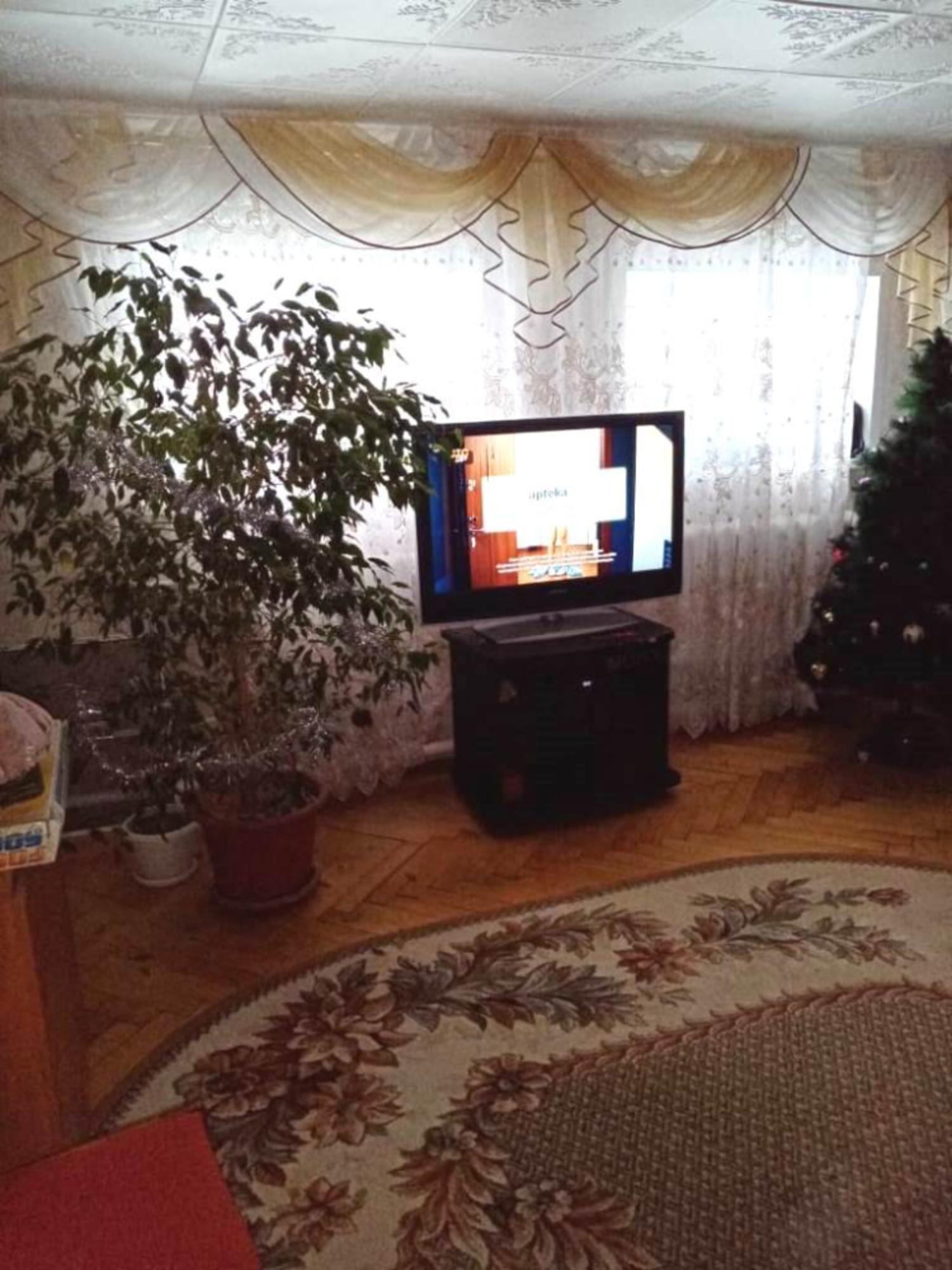 Купить дачу, дом, коттедж за 5 500 000 рублей на ул Набережная