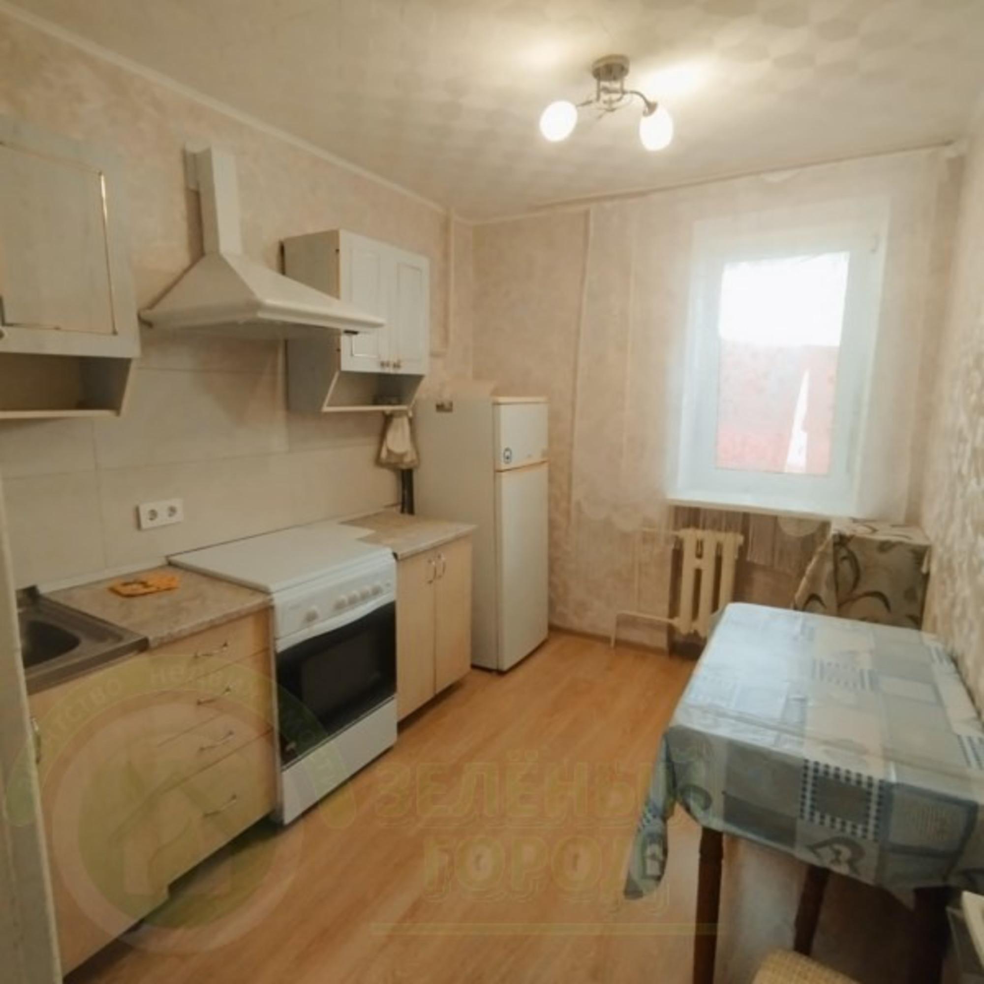 Купить квартиру за 6 600 000 рублей на Ленина, 43
