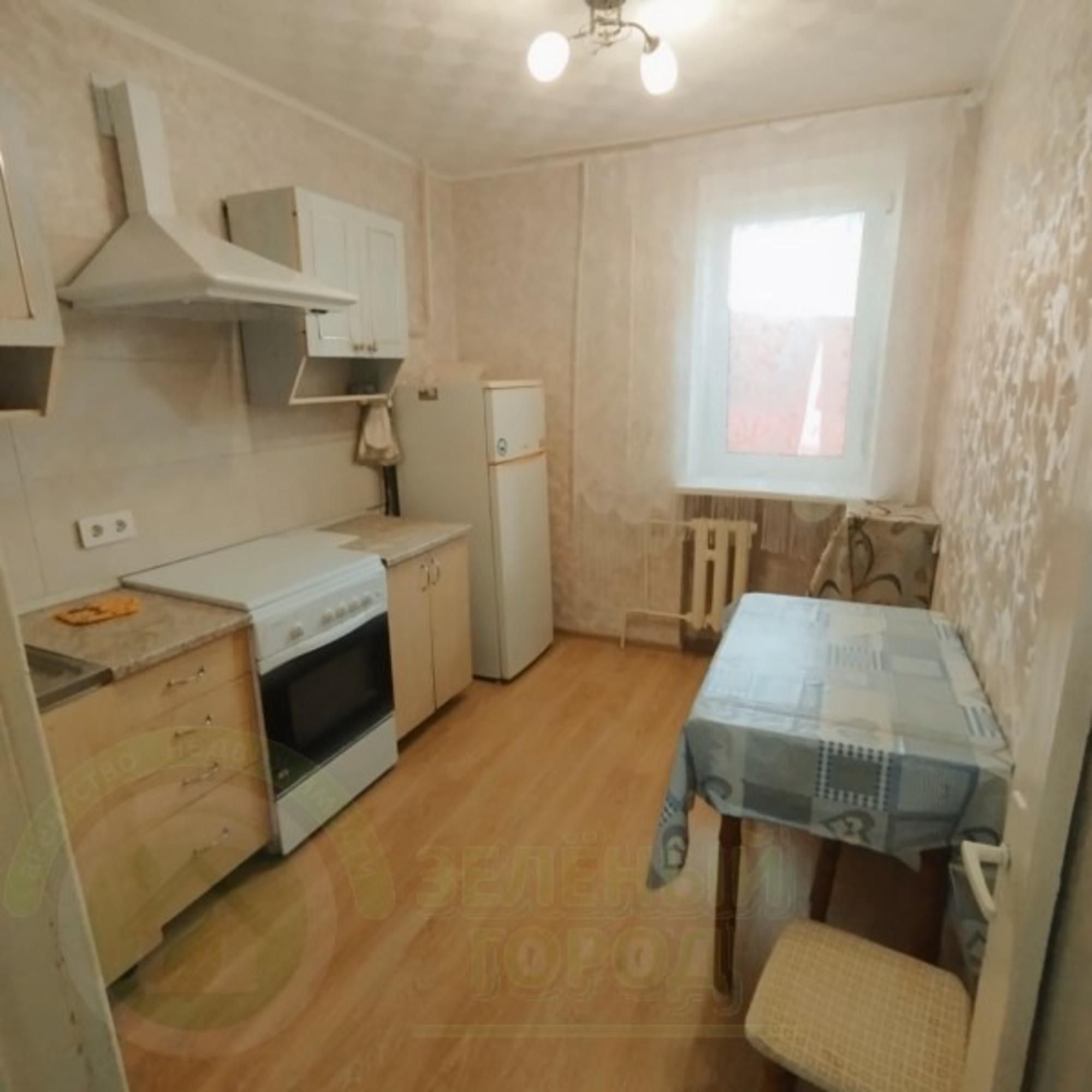 Купить квартиру за 6 600 000 рублей на Ленина, 43