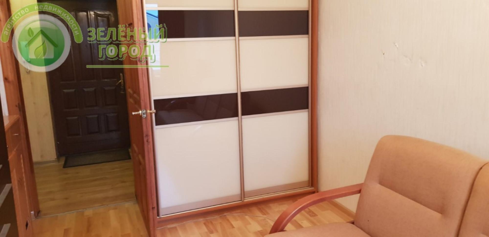 Купить квартиру за 10 500 000 рублей на Садовая, 21