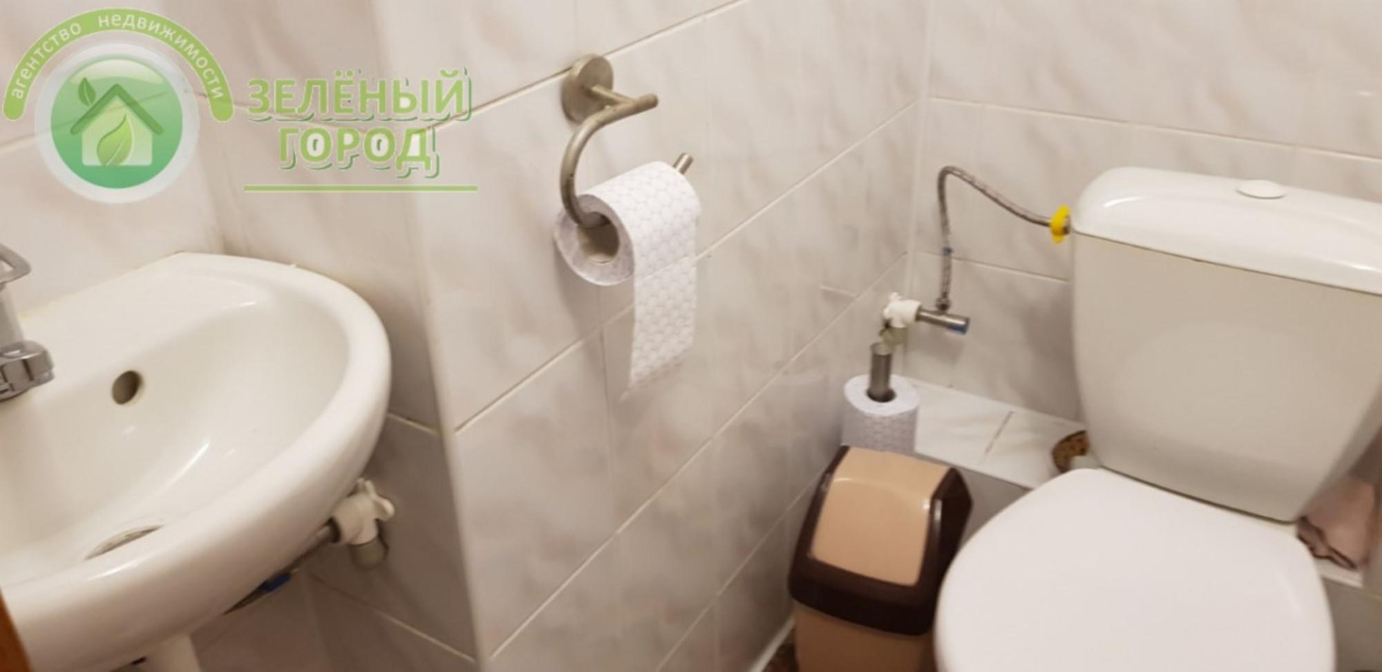 Купить квартиру за 10 500 000 рублей на Садовая, 21