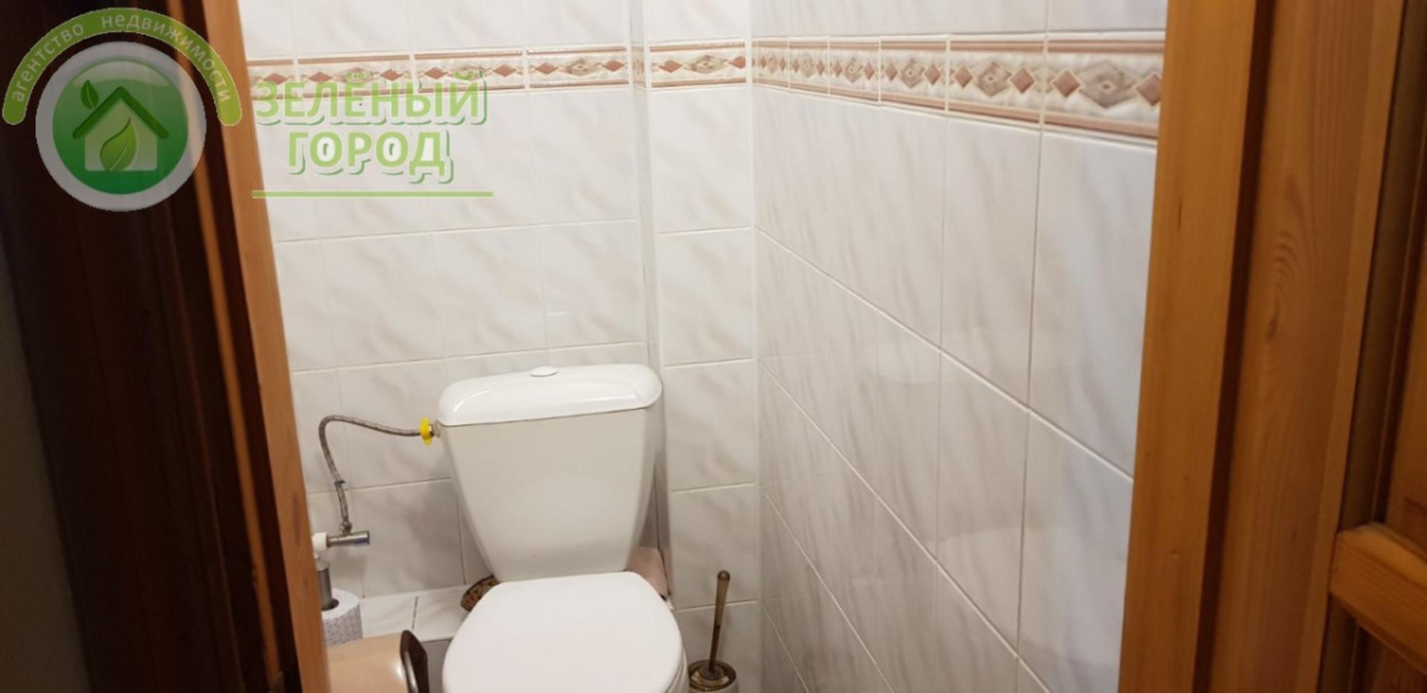 Купить квартиру за 10 500 000 рублей на Садовая, 21