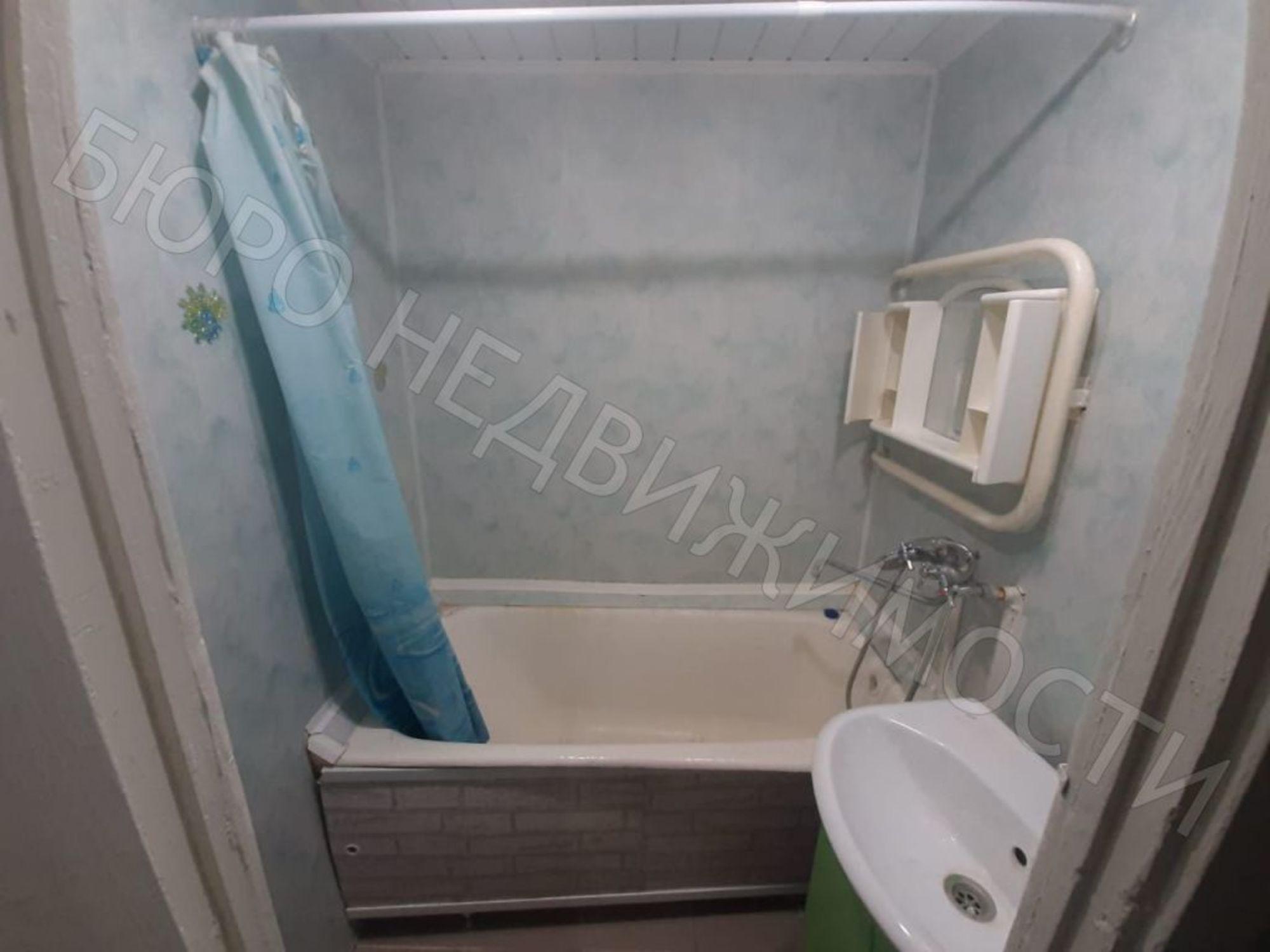 Купить квартиру за 3 550 000 рублей на Гагарина ул, 154