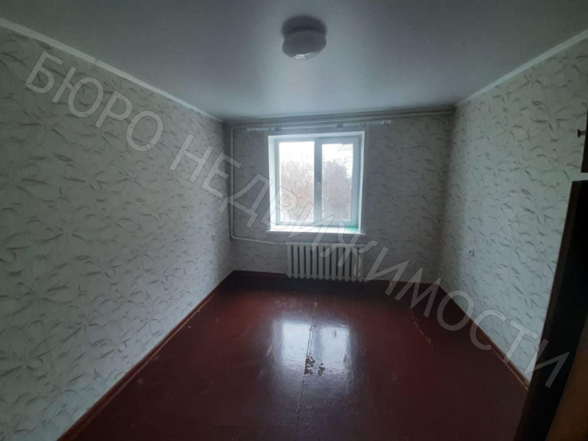 Купить квартиру за 3 550 000 рублей на Гагарина ул, 154