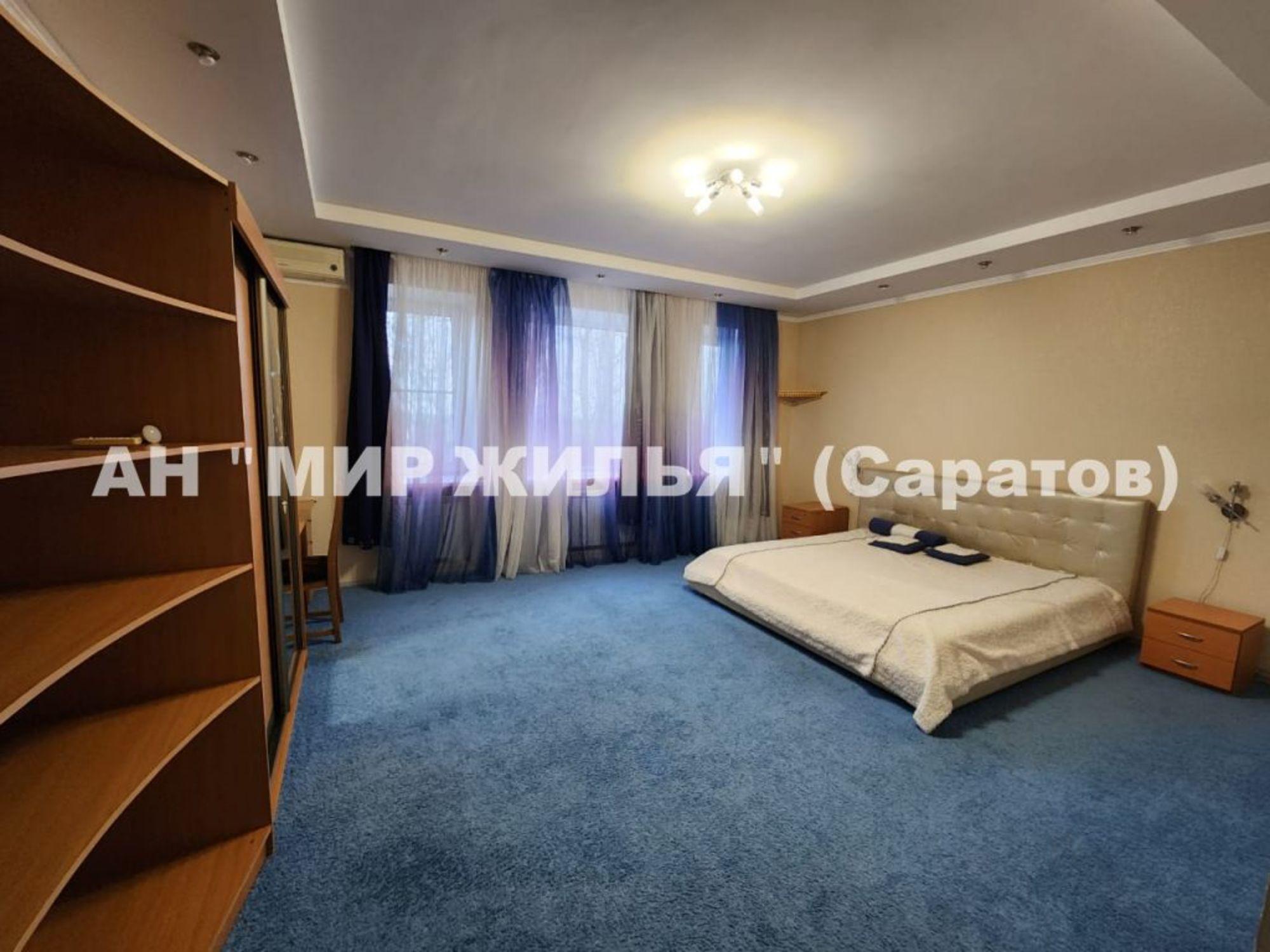 Сдать дачу, дом, коттедж за 150 000 рублей на Крайняя ул