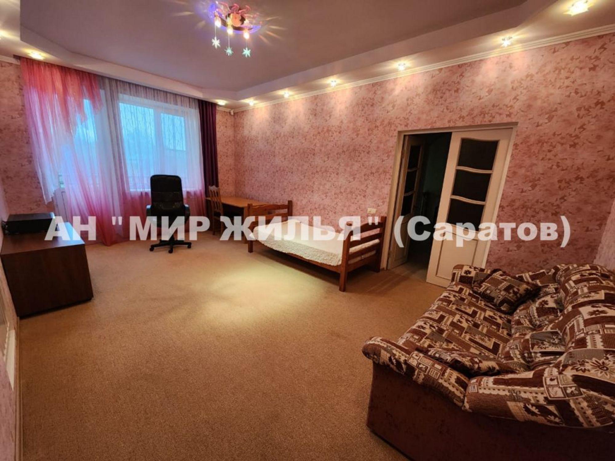 Сдать дачу, дом, коттедж за 150 000 рублей на Крайняя ул