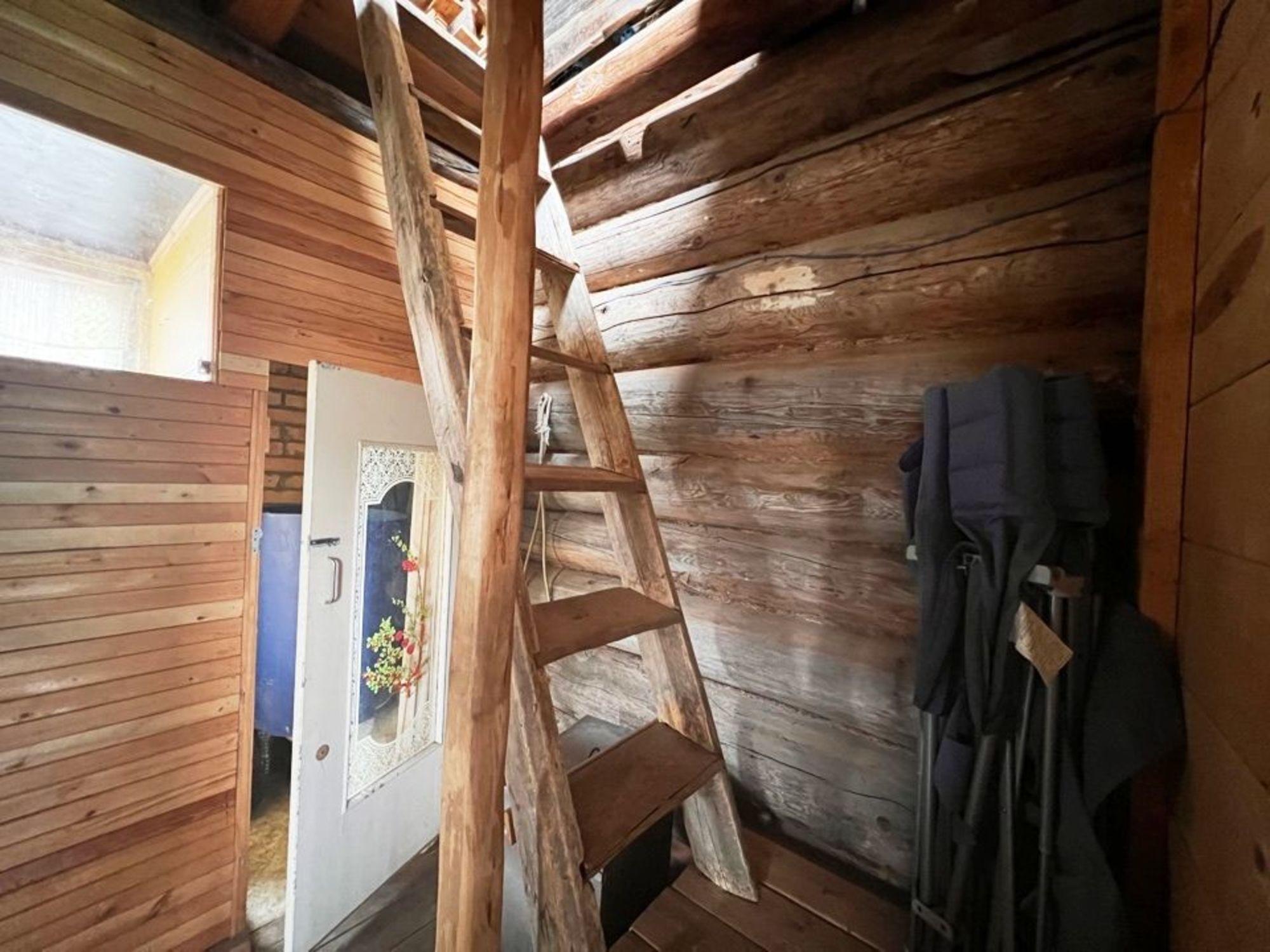 Купить дачу, дом, коттедж за 1 700 000 рублей на Центральная, 19