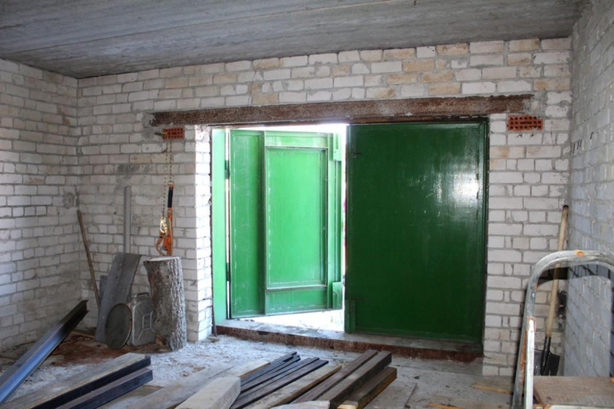Купить дачу, дом, коттедж за 2 800 000 рублей на СНТ Золотая осень