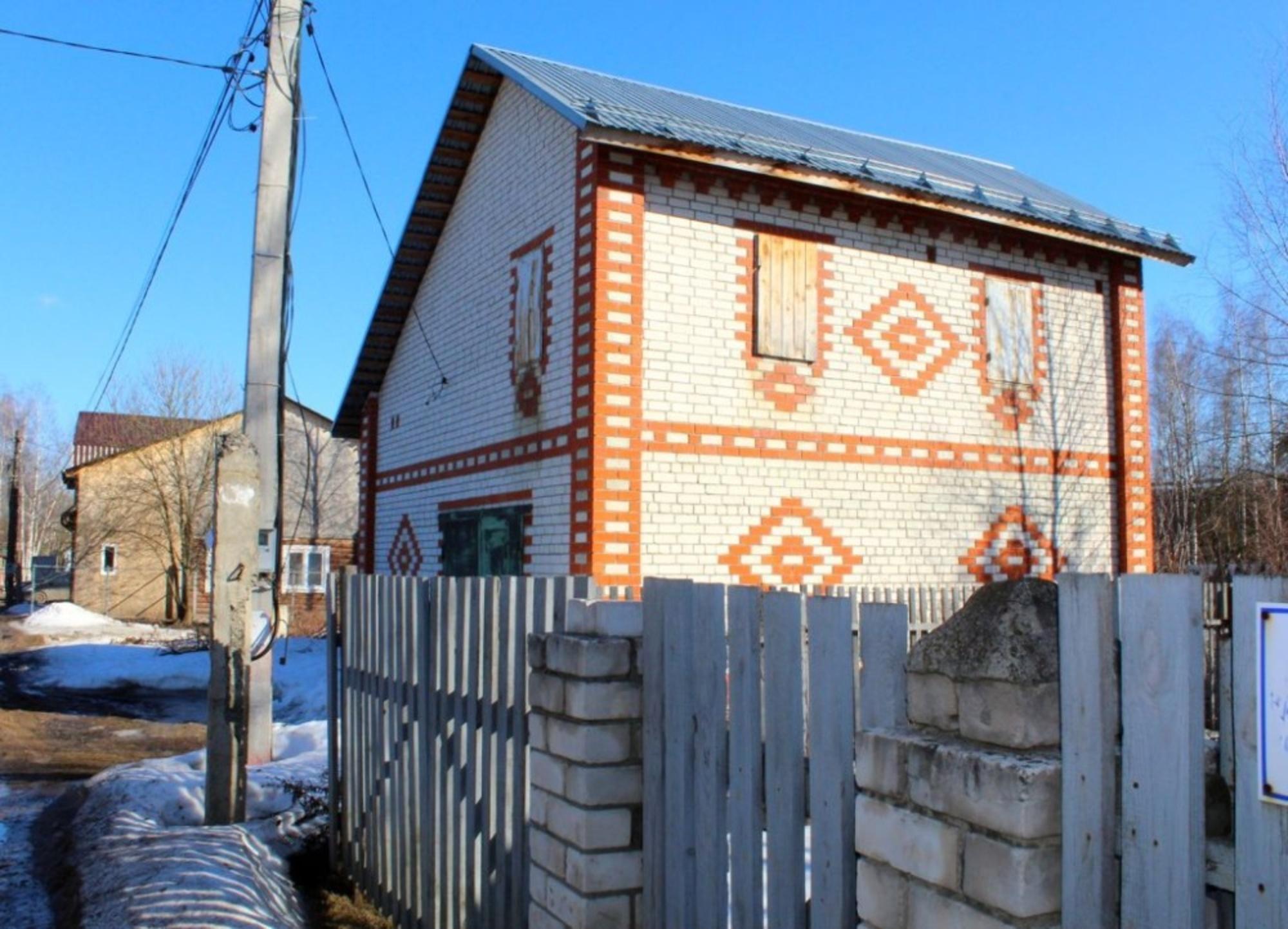 Купить дачу, дом, коттедж за 2 800 000 рублей на СНТ Золотая осень