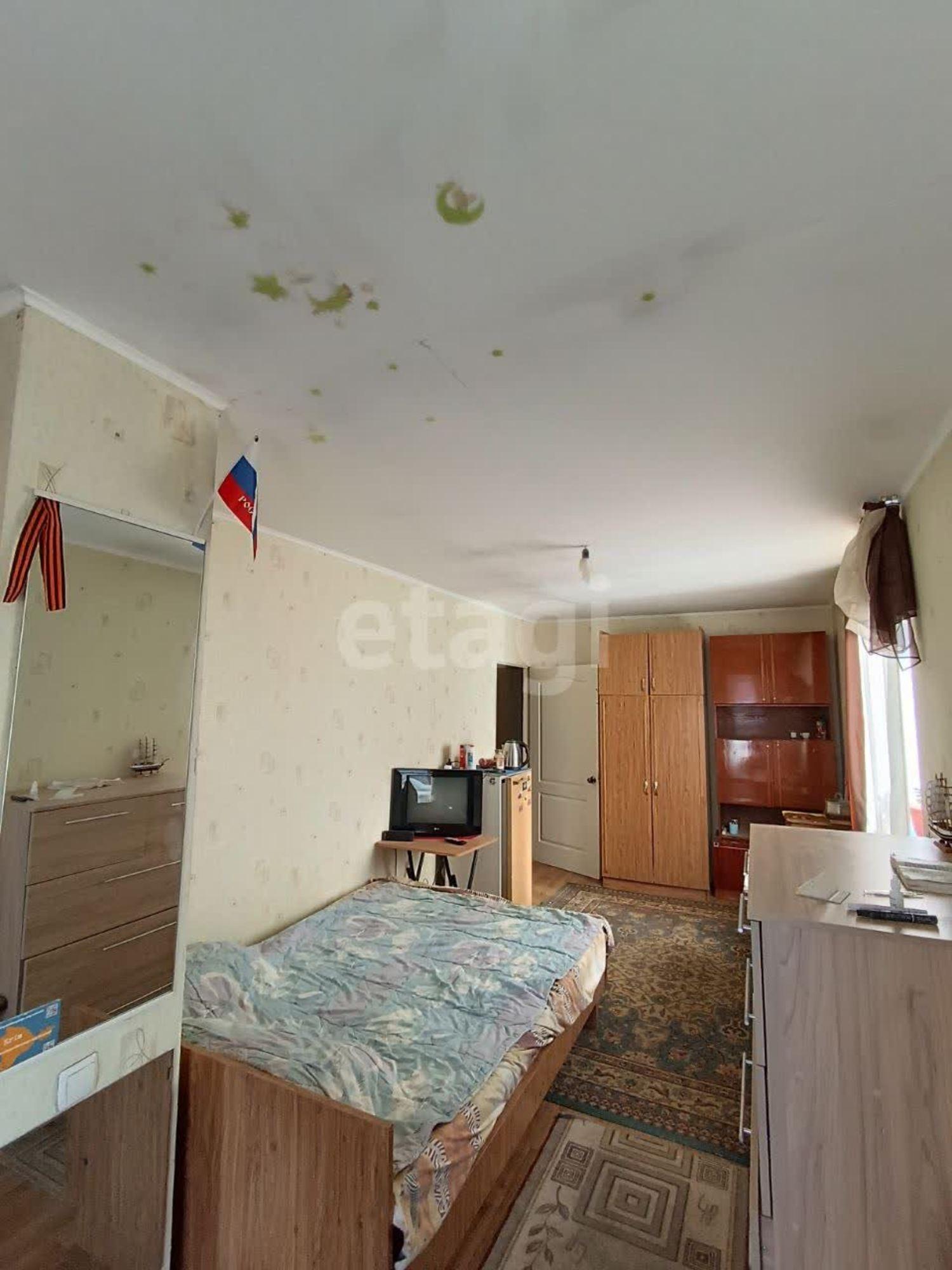 Купить дачу, дом, коттедж за 25 800 000 рублей на Школьная