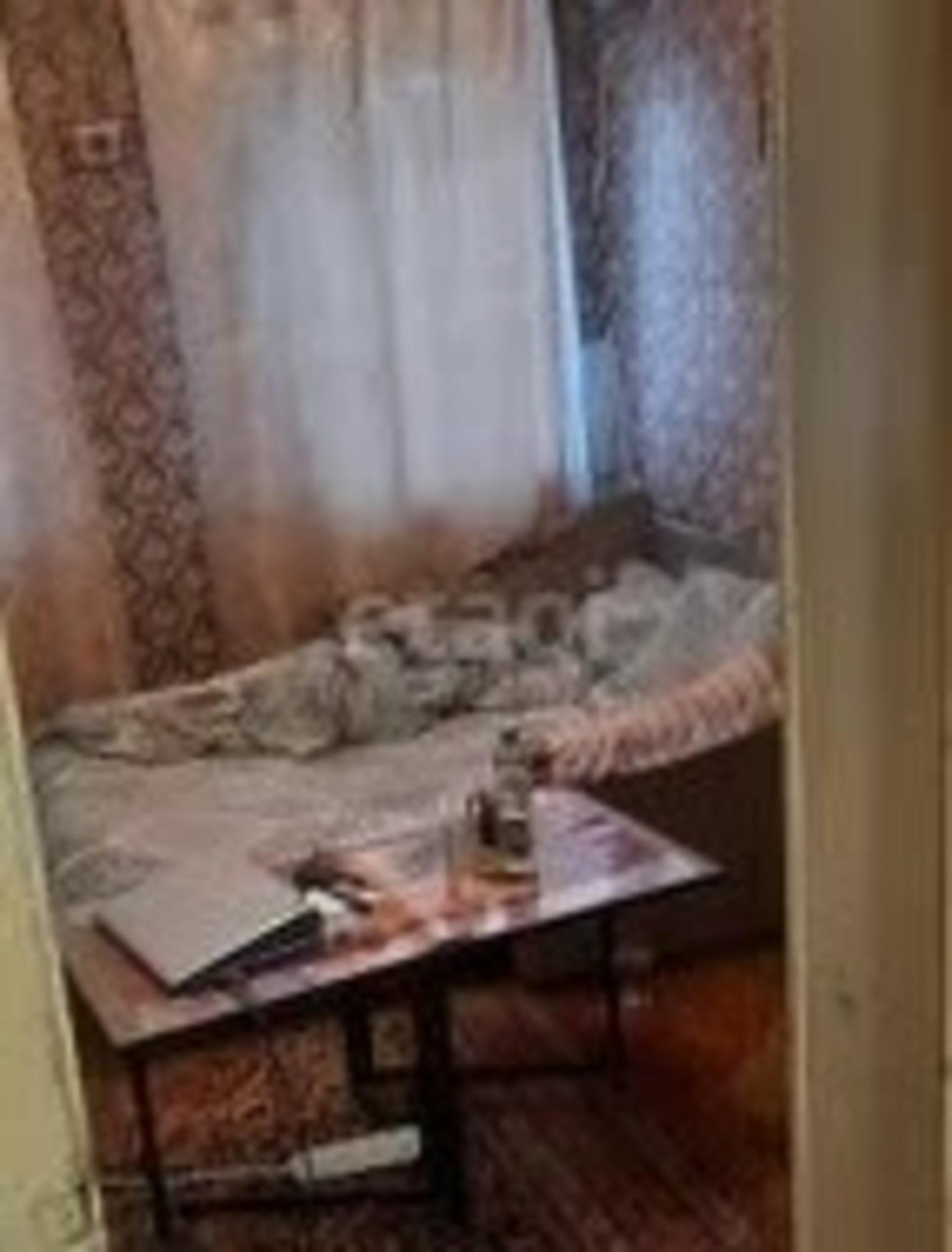 Купить дачу, дом, коттедж за 7 800 000 рублей на Фрунзе