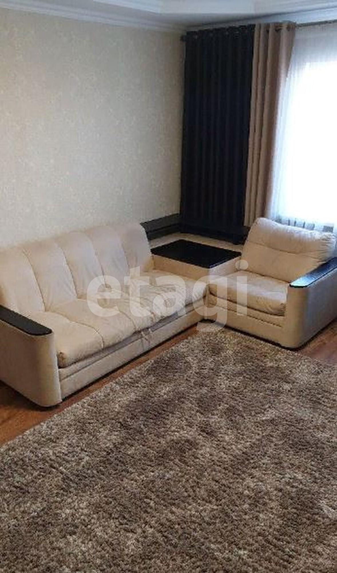Купить дачу, дом, коттедж за 9 650 000 рублей на 13-я