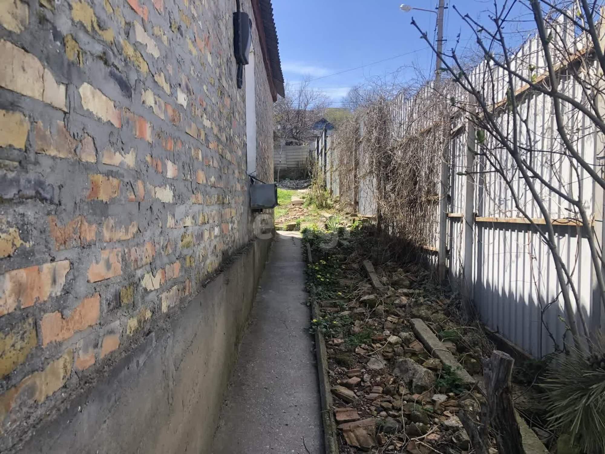 Купить дачу, дом, коттедж за 5 300 000 рублей на Песчаная