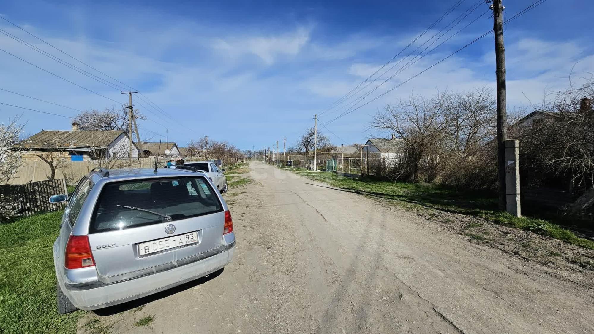 Купить дачу, дом, коттедж за 3 200 000 рублей на Львовская