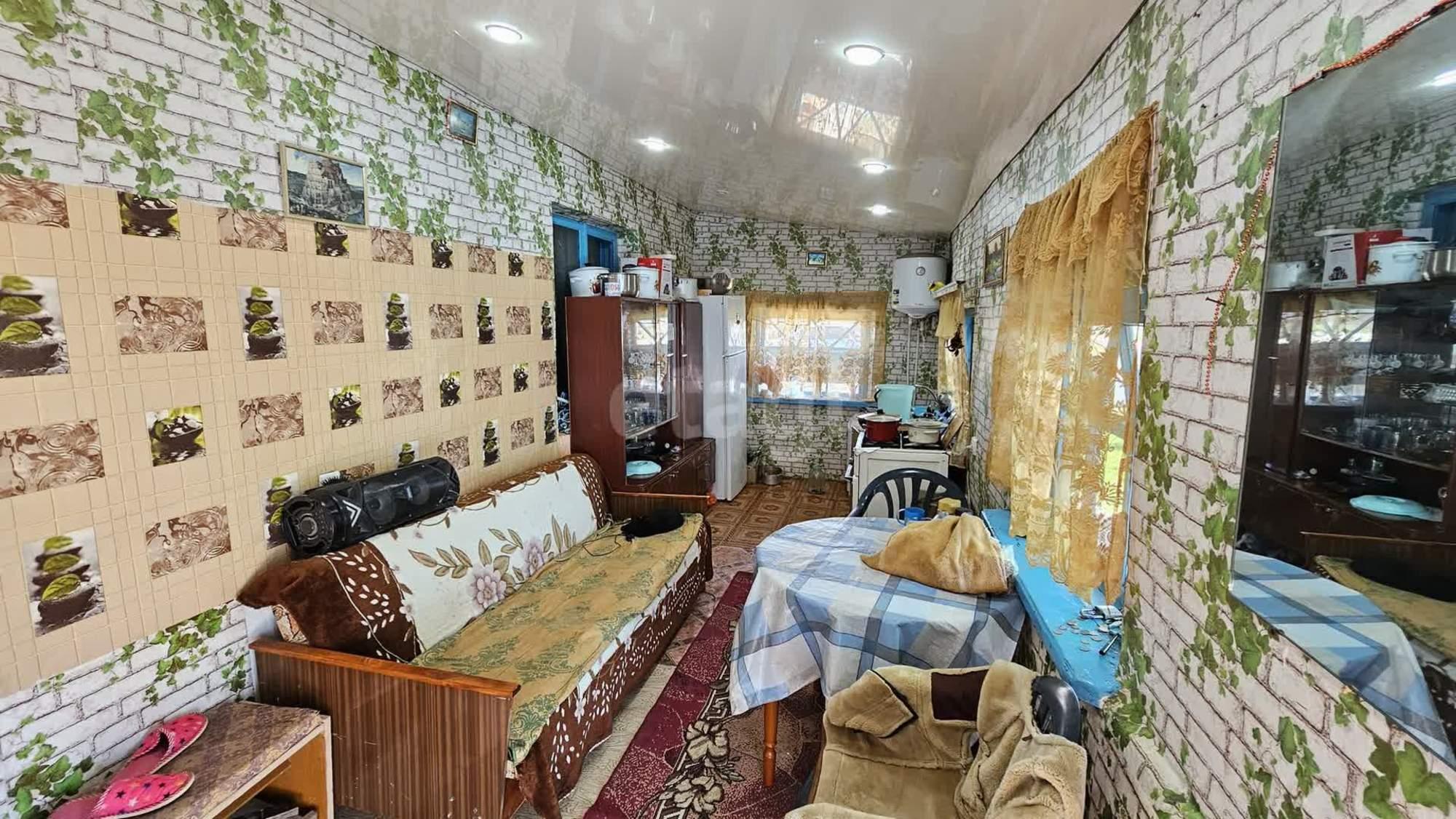 Купить дачу, дом, коттедж за 3 200 000 рублей на Львовская