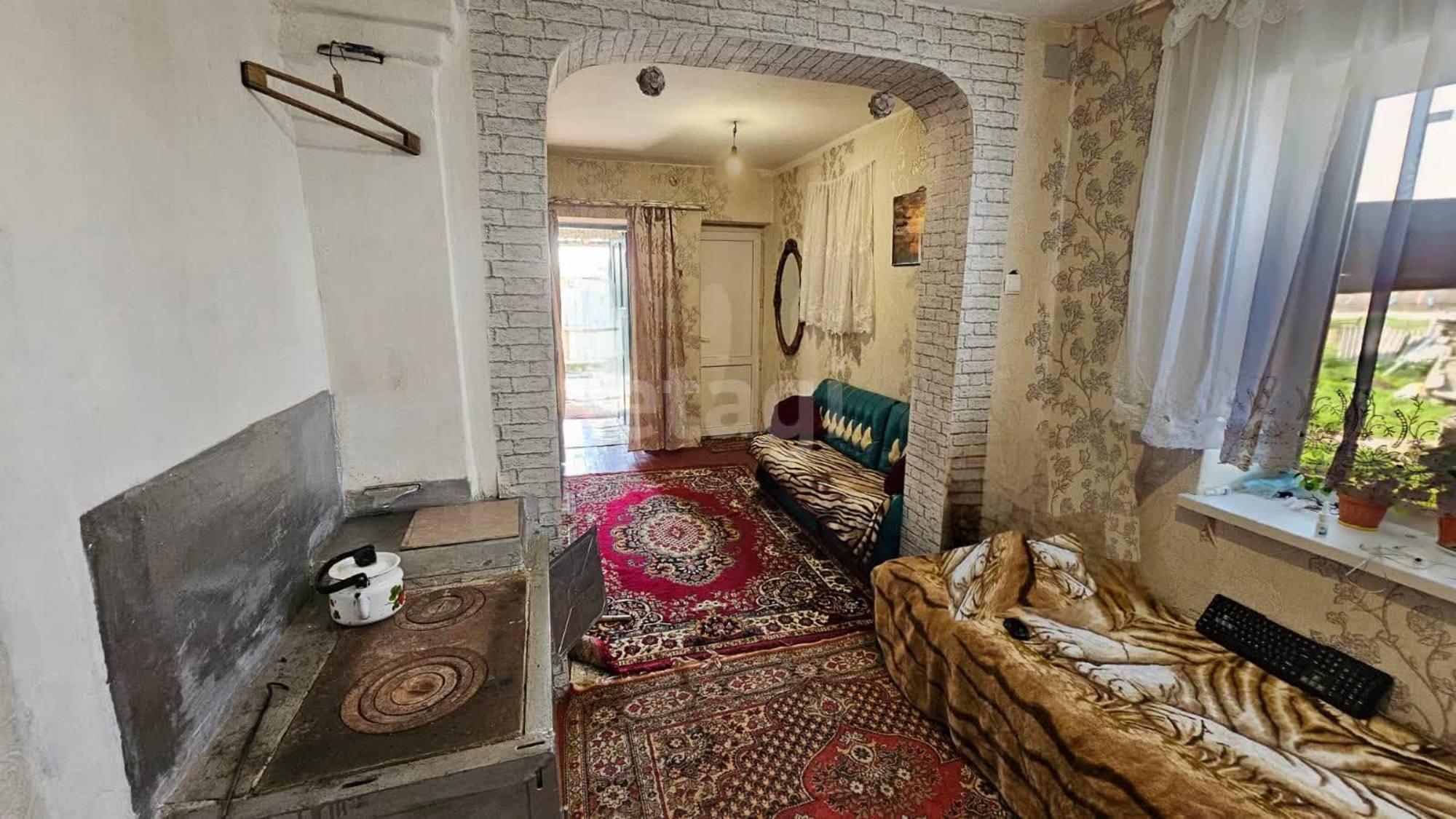 Купить дачу, дом, коттедж за 3 200 000 рублей на Львовская