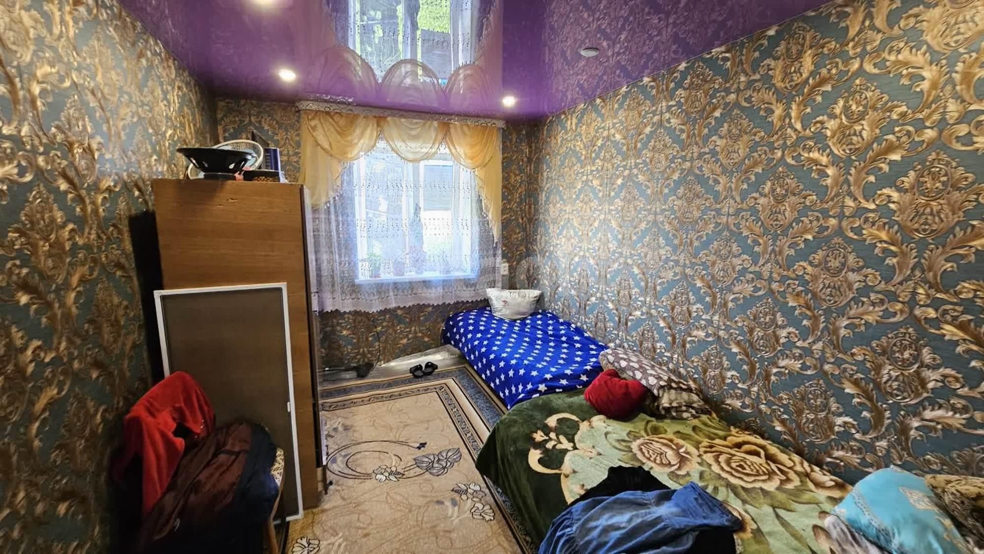 Купить дачу, дом, коттедж за 3 200 000 рублей на Львовская