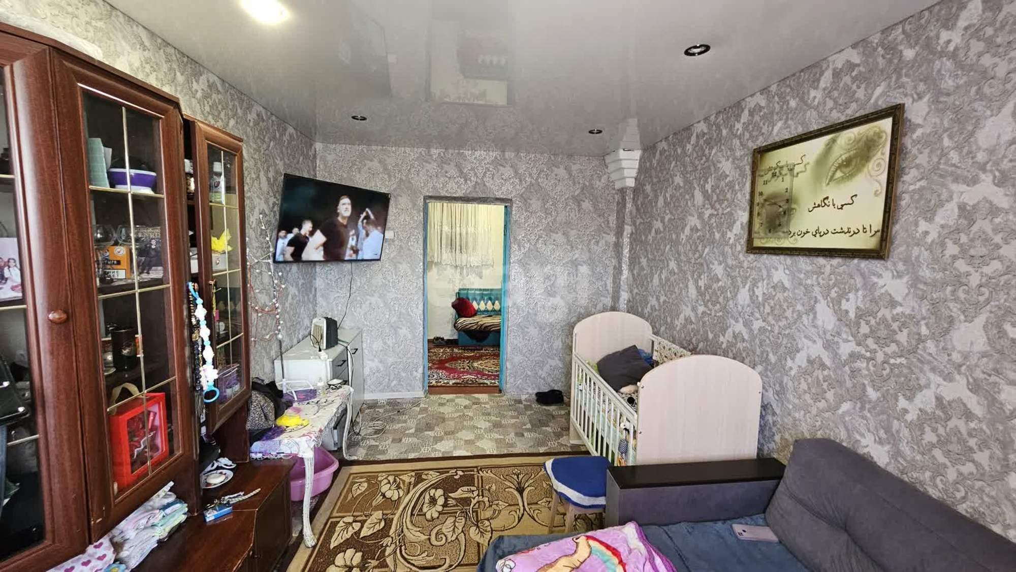 Купить дачу, дом, коттедж за 3 200 000 рублей на Львовская