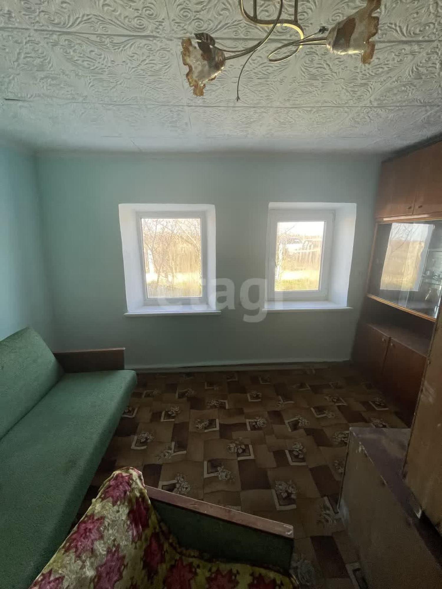 Купить дачу, дом, коттедж за 2 200 000 рублей на Киевская