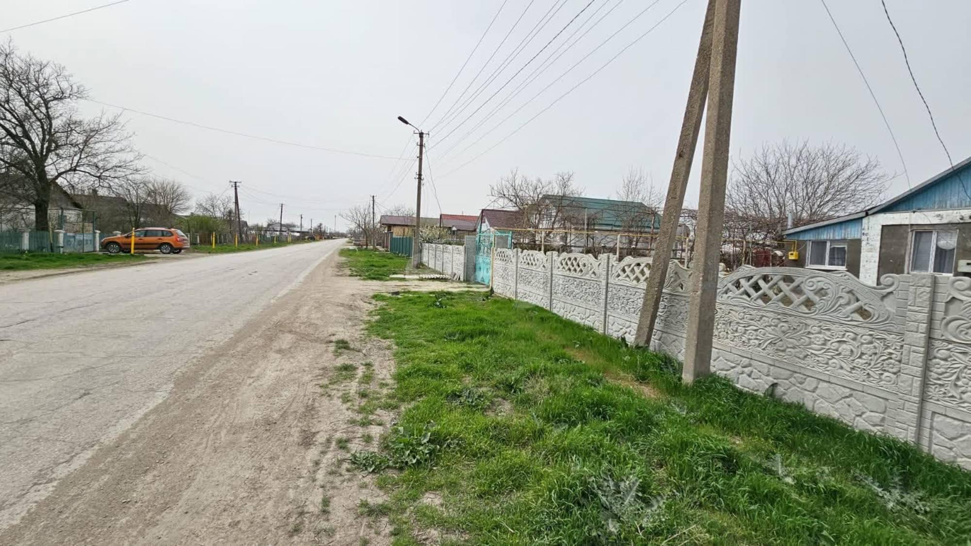 Купить дачу, дом, коттедж за 5 300 000 рублей на Садовая