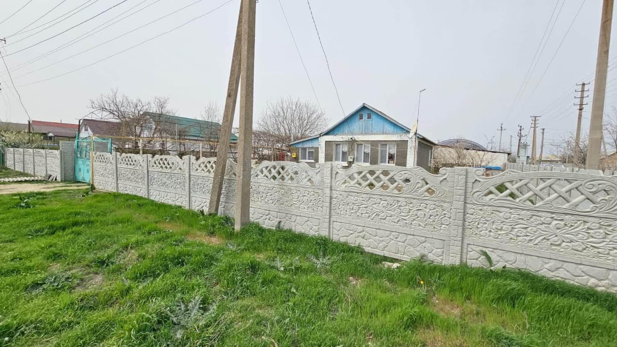 Купить дачу, дом, коттедж за 5 300 000 рублей на Садовая
