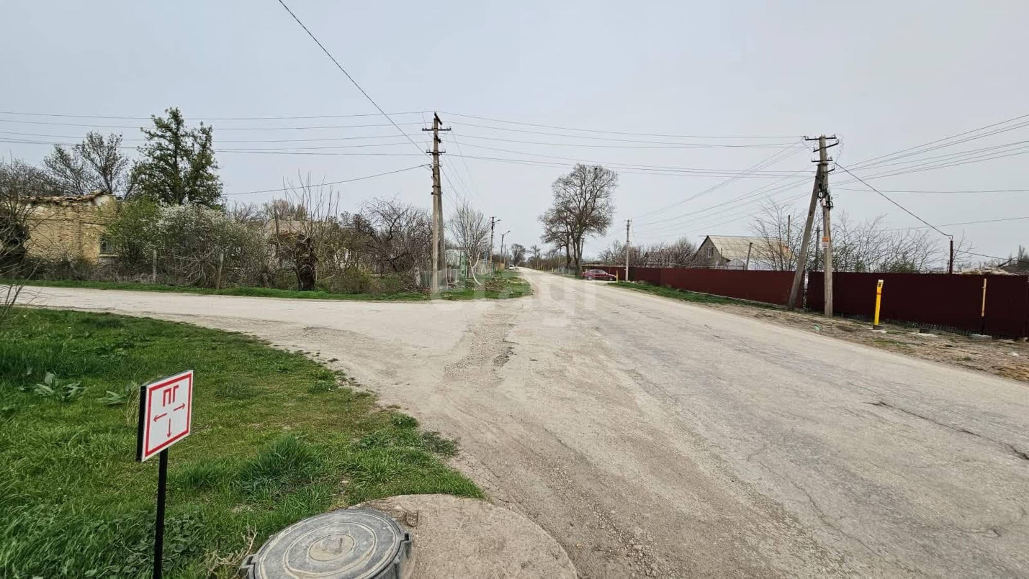 Купить дачу, дом, коттедж за 5 300 000 рублей на Садовая